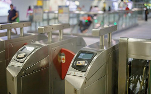 國中生「誤刷兒童卡」遭罰50倍車資！北捷說話了