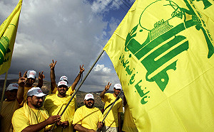 以色列：開戰迄今已攻擊逾50個敘利亞境內目標