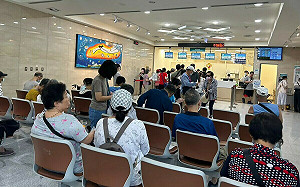 就醫10大困擾曝光！「開錯刀」僅排第七，第一名竟是「等太久」