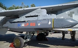 法國超越俄羅斯 成全球第二大武器出口國 第一名則是… 