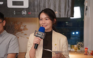 健保點值明年調漲達1點0.95元  吳欣岱：無法改善醫療人員薪資 