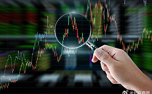 AI回檔即布局機會！凱基推「首檔純AI台股ETF」 前十大持股曝光