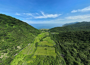 花東旅宿補助6月起登場!活動時間、參加資格一次看