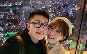 自曝分手Joeman「非常崩潰」！妮婭吐心聲：用工作填滿生活