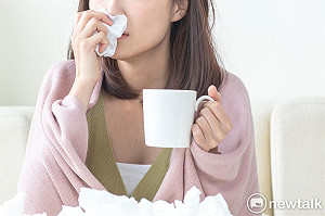 在日本生病怎麼辦?台人實用自救一次看