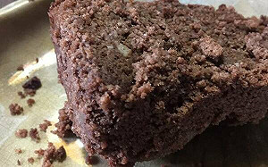 巧克力重金屬含量首度納管！食藥署：明年7/1實施 違者最高罰300萬