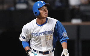 大王宣布結束旅日生涯！可望成台鋼打者支柱