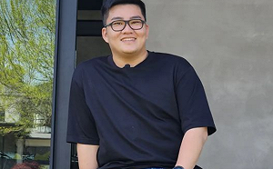 Joeman涉毒隔週上新片！網揪「1重大改變」