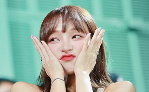 樂天「屠龍」失敗無緣冠軍！林襄隔2天發聲：明年再努力