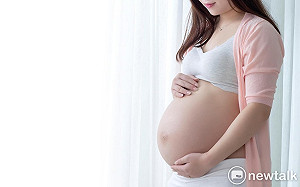 孕媽咪小心「妊娠糖尿病」！穩定血糖「4要訣」降低患病風險