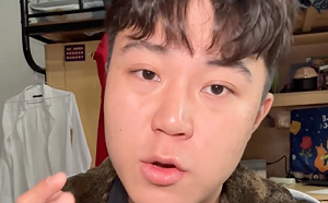 YouTube很好賺？YTR公布「抽成比例」嘆：超過一半被拿走