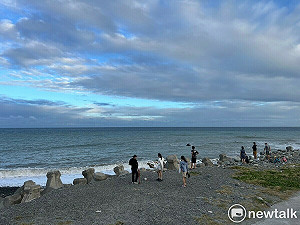 週四變天！各地天氣一圖看 北台灣低溫下探13度