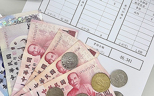預扣工資、延遲發薪最NG 新北勞工局提醒3原則不出包