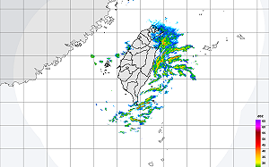 把握好天氣！虎尾最低溫16.7°C 東北季風減弱回暖
