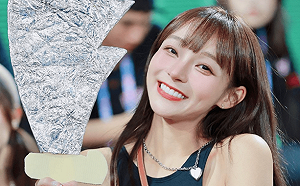 遭「圈內人」背後捅刀！林襄罕見動怒：為什麼這麼恨我