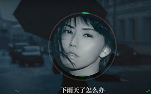 防「以假亂真」！AI孫燕姿、周杰倫恐遭下架  YouTube：創作者使用AI皆須標註