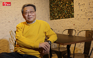 矢板明夫悼范疇》在台灣沒人選戰爭情況下 提出「要選戰爭還是和平」的人不是笨就是壞