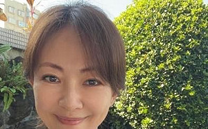 民進黨不分區名單曝光！「萬老師」郭昱晴、棒球裁判劉柏君成亮點