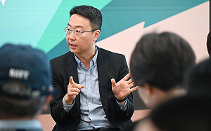 中國稱賴清德、蕭美琴「獨上加獨」 賴陣營：介選無助兩岸和平發展