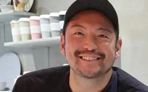 台虎精釀啤酒創辦人吳祖倫涉毒遭逮捕 警方：已採集尿液