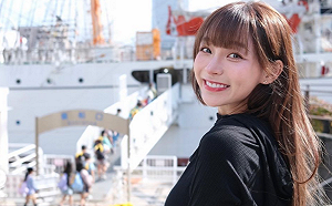 林襄遭控丟「臭酸雞湯」在別人桌上！樂天女孩補刀：她常這樣