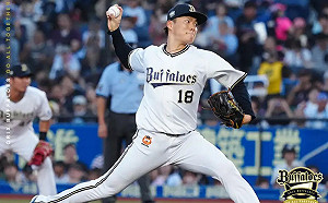 道奇加入山本由伸爭奪戰！西岸仍是首選