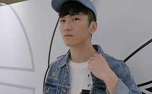 咪咪蛋Twitch頻道遭Ban！網傻眼：審查標準超奇怪