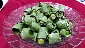 檳榔糖葫蘆全台亂竄「無法可管」！民團憂成「兒少健康殺手」