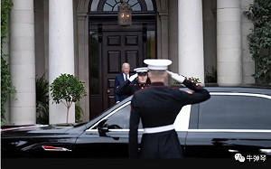 拜習會首日 這個字搜索量狂漲 4410.95%  「必然統一」也登熱搜