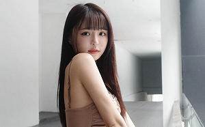 元元峇里島遇噁男偷拍！當場抓包「裙底照」：起雞皮疙瘩