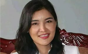 詐死玩「金蟬脫殼」? 傳緬北白家挨轟身亡 網疑 : 搭機被擊落 屍體怎會很完整? 