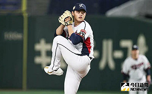 亞冠賽盧施焕再見安　韓國3：2險勝澳洲