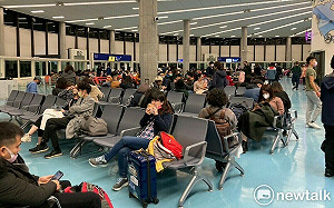 吳瑟致觀點》「只出不入」的兩岸觀光 「沒有互惠」就是違背國家利益！