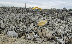 廢棄物回填農地「地主也有責」！環管署：最重關5年罰1500萬