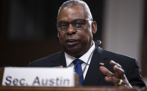 美軍「仁愛礁特遣隊」到底是甚麼? 駐紮巴拉望島 主要任務是這個.....