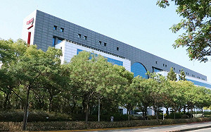 專家看盤》台積ADR漲  台股情緒穩定！AI、PCB點火、6G接棒