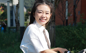 團購環保杯「自己沒用」？二伯親自回應了