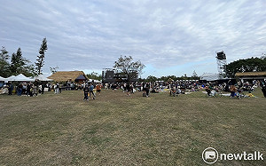 入夜再一波極端低溫！「這區域」下探8度 下週變天轉濕冷