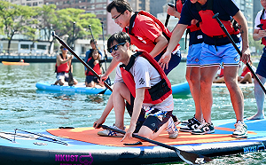 陳其邁難理解藍、白「讓來讓去」 談韓國瑜列藍不分區直言「不意外」