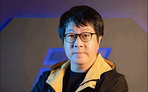 批柯志恩勇氣不如羅庭瑋   尹立：當市長高雄總預算也給退？ 