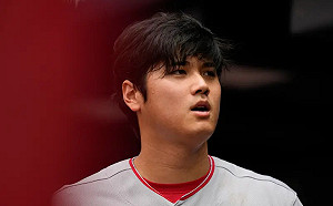 洋基退出大谷爭奪戰　全因6年前說的一句話