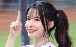 李多慧驚喜合體「台灣孔劉」！神還原經典韓劇 網讚：生氣也好正