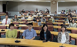 地方政治、選戰與中國因素的傳播學視角 解讀網軍、認知作戰「介選」