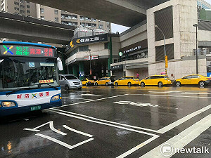 東北季風影響一週!吳聖宇:明氣溫下探16度