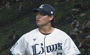 張奕決定返台！將投入中職選秀