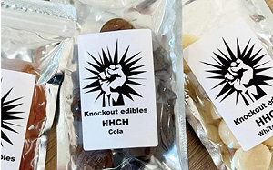 食用大麻軟糖致抽搐！日本擬全面禁止  食藥署：不得以食品輸入