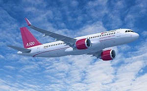 不是中俄友好嗎? 中銀「自願」虧損6億美元 俄羅斯沒收17架飛機 