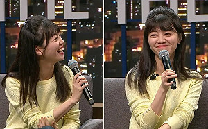 高嘉瑜酸藍白合：柯文哲和柯媽哭成一團、侯友宜和朱立倫抱團痛哭