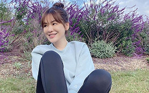 陳沂當街被揍 酒醉男子：以為她是我的網婆