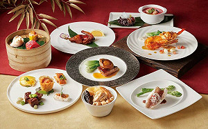 過年圍爐倒數！消基會查25家餐廳  高達3成6定金全額收取